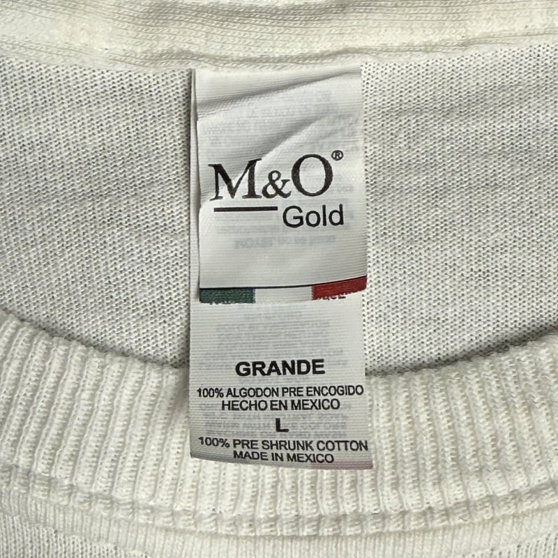 DARKSUNNirvana In Utero未開封新品2種3LP&2LP Nirvana ‎– In Utero (With Mega-jacket) – Surface Records