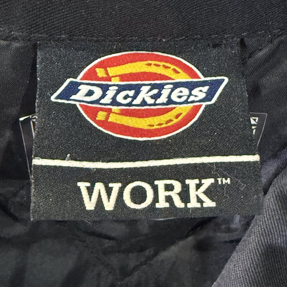 696638985f21188c00381014