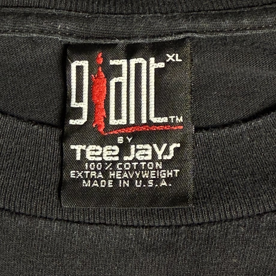 68269c279d25824dd038e194
