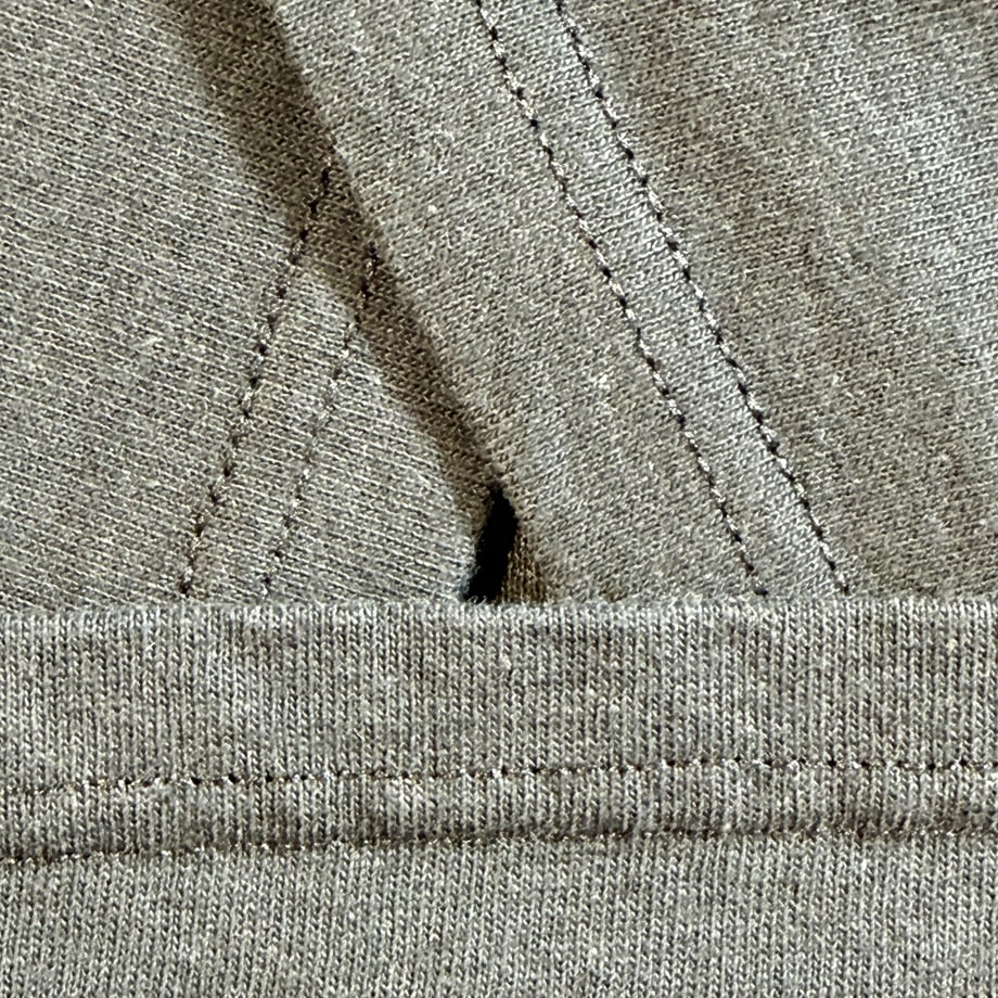 6a43835dcac6f92e0e226457