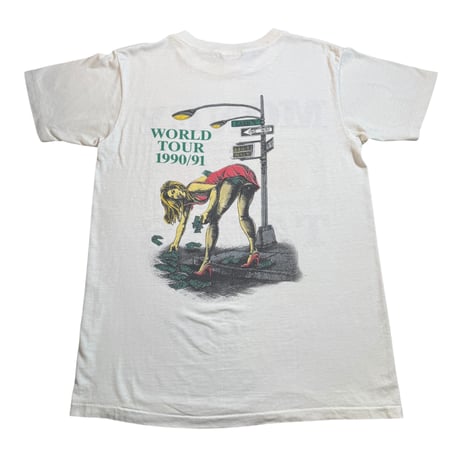 ヴィンテージtee | STORES
