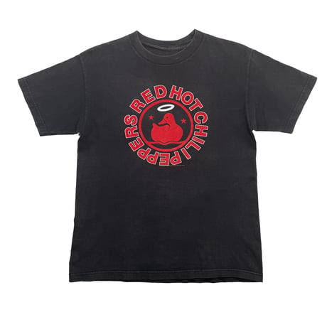 CATEGORY Red Hot Chili Peppers | THX VINTAGE CATEGORY Red Hot Chili Peppers | THX VINTAGE