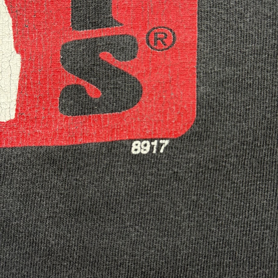 692d3af03cc7cf6c99e535d4