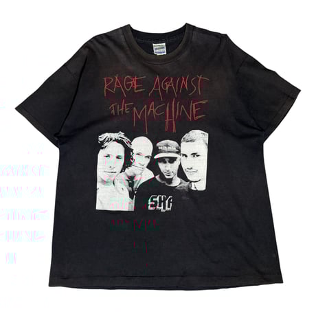 ヴィンテージtシャツ | STORES