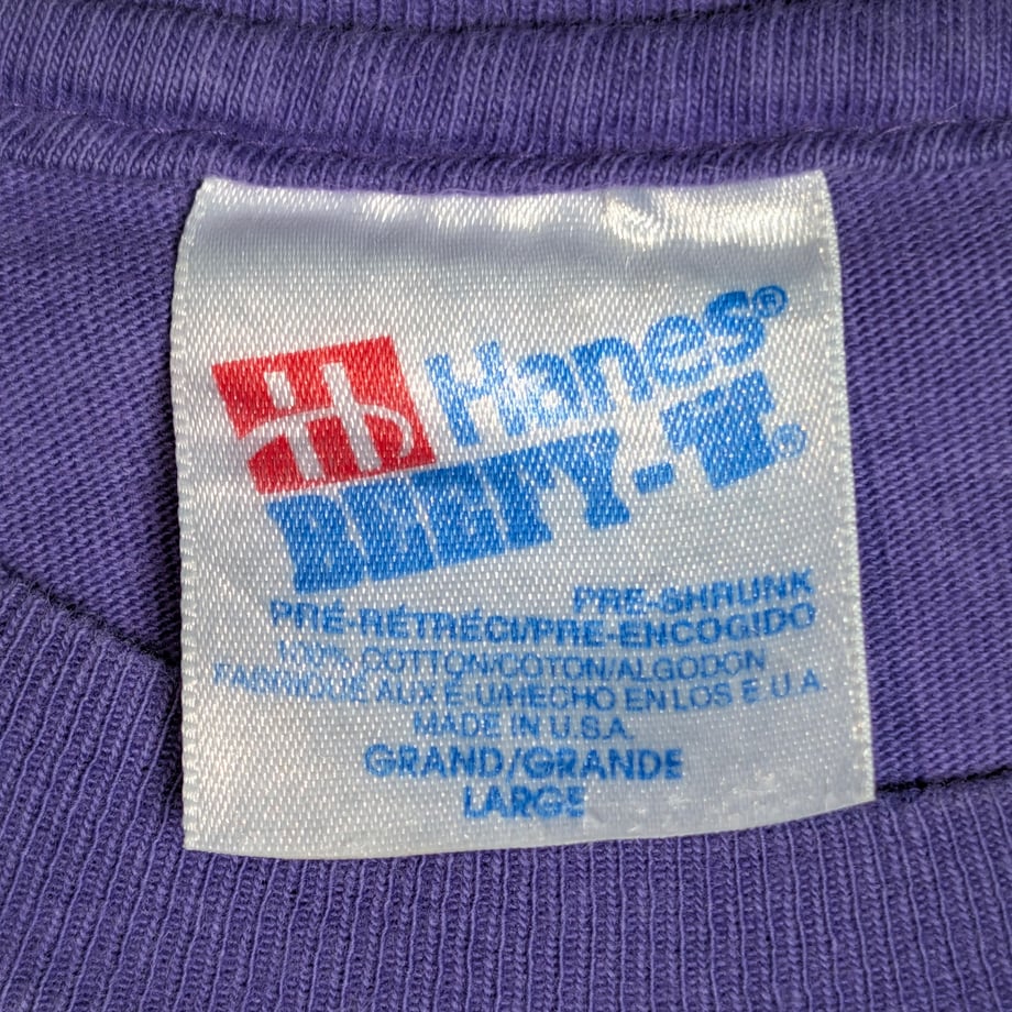 6a339f18e7836e00703243f5