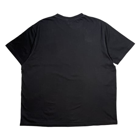 THE DARK NIFHT "MOVIE PROMO" FITS LIKE X-LARGE 1695