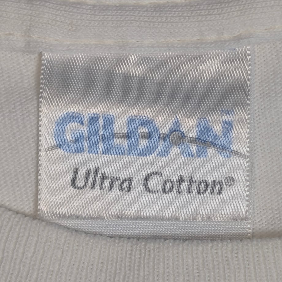 675c17d1380c3d072412110a
