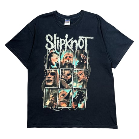 CATEGORY SLIPKNOT | THX VINTAGE