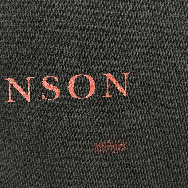 MARILYN MANSON 