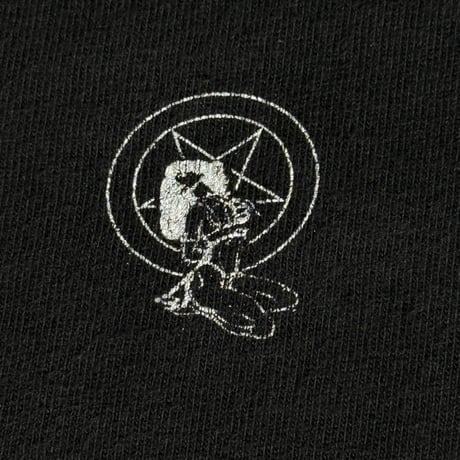 CRADLE OF FILTH JESUS IS A CUNT X-LARGE 1300