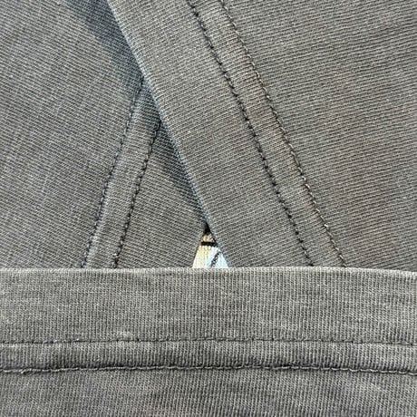 RAMMSTEIN "BLUE GRAPE" FITS LIKE X-LARGE 1776