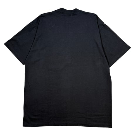 JAMES BOND "GOLD FINGER" ALLSPRT X-LARGE 1700