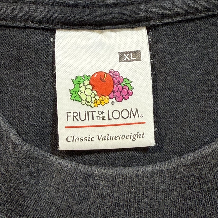 694a1ff1b2c71d130c14aab7