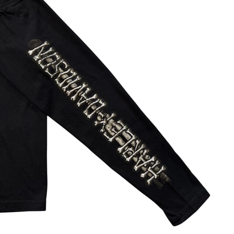 HARLEY DAVIDSON "" HARLEYDUBUQUE TAG X-LARGE 2125