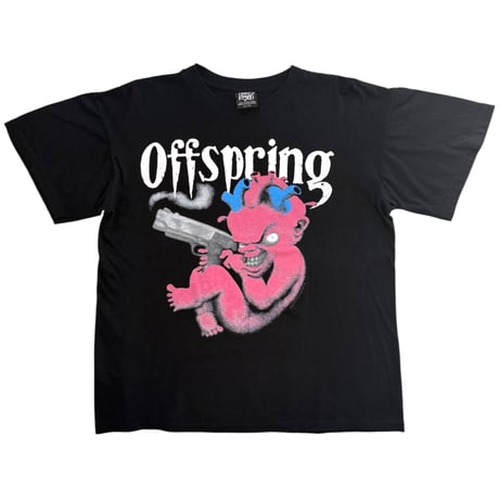 CATEGORY OFF SPRING | THX VINTAGE