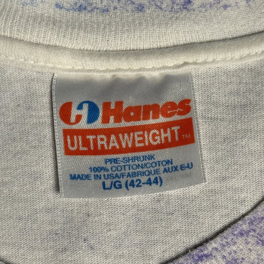 693ea8544c27e80ed845b981