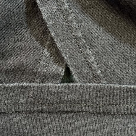SLIPKNOT "ALL HOPE IS GONE" HANES LARGE 1907