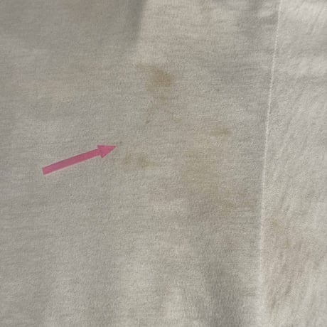 DOWNSET "LOS ANGELES" FITS LIKE X-LARGE1002
