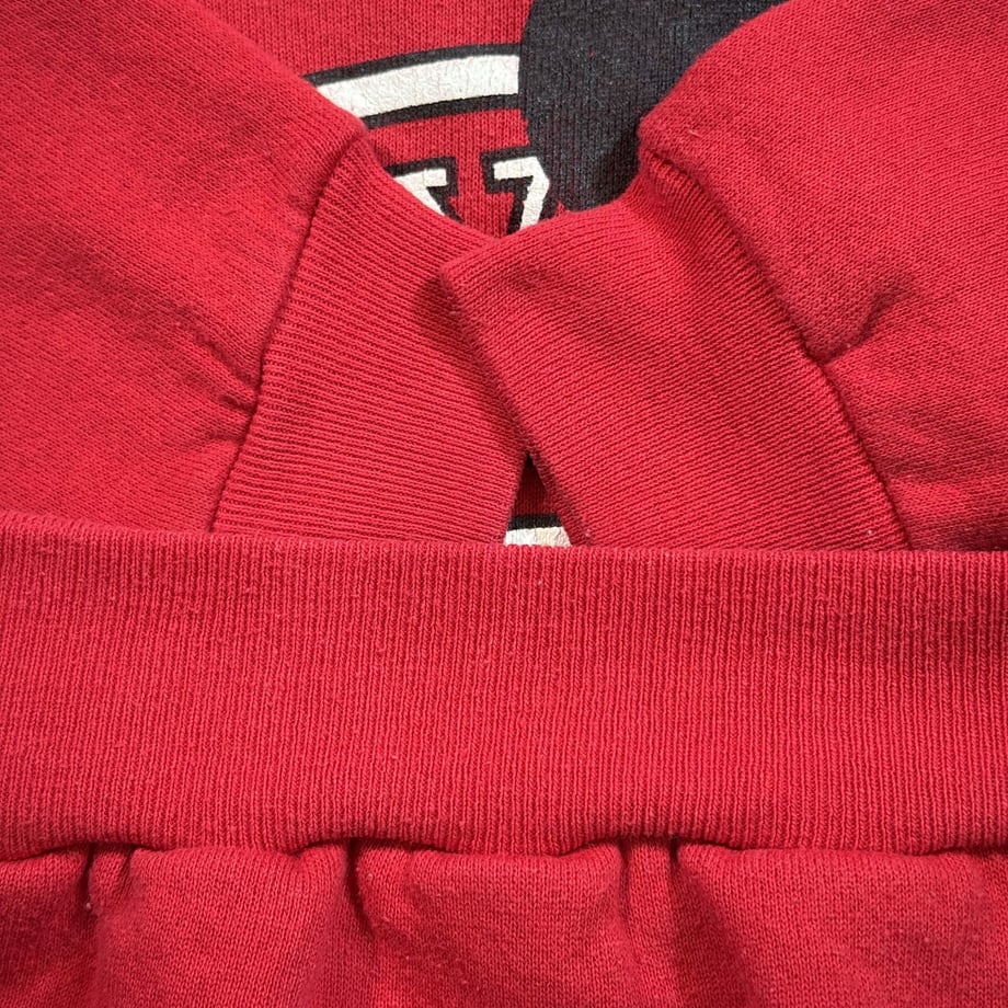 69109448f76ce780b34dd18c