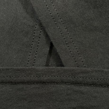 SNOOP DOGG PARODY "THE DOGFATHER" DELTA FITS LIKE X-LARGE 1515