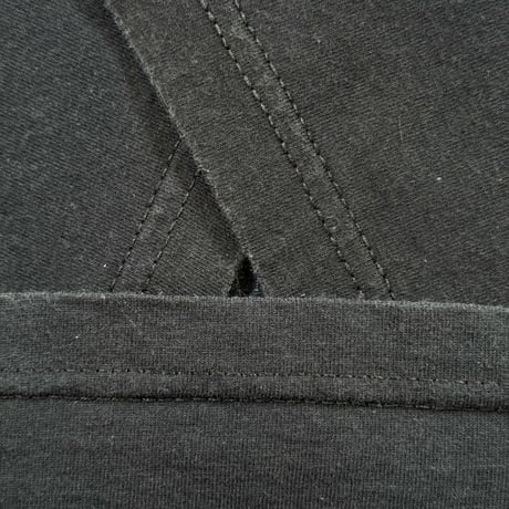 EMINEM "8MILE" FRUIT OF THE LOOM LARGE 1648