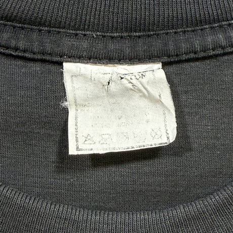 GUNS N' ROSES "CROWN" FITS LIKE X-LARGE 1686