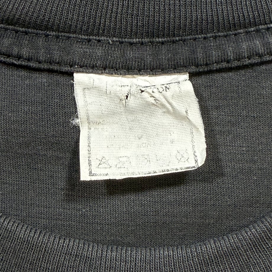 696ca05c29bb80f64e00b428