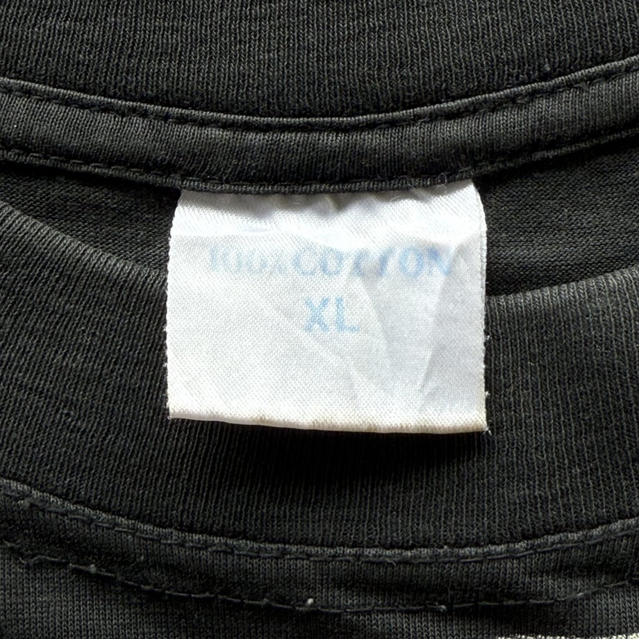 68b4543d42133e1038e4dea5