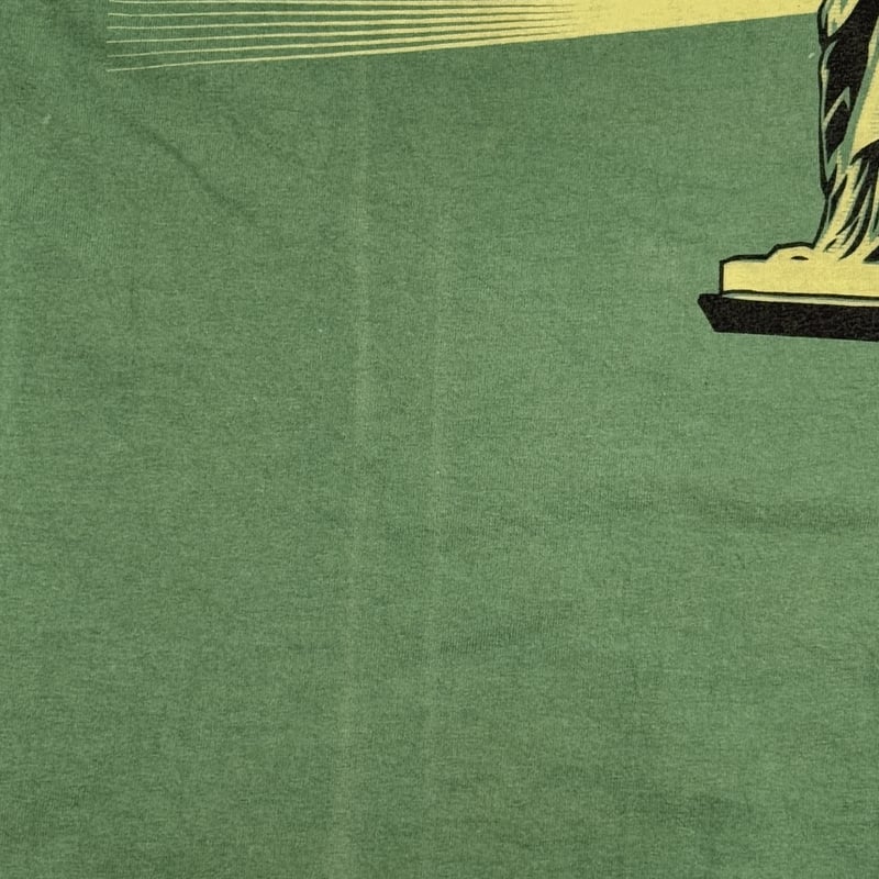 THE SMASHING PUMPKINS 