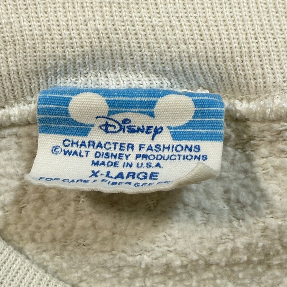 693eaa6363f5f60e83dccee1