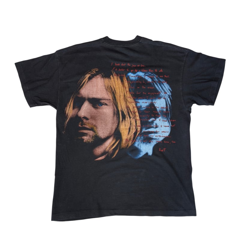 まとめ商品LOUIS SMITH nirvana NIRVANA 