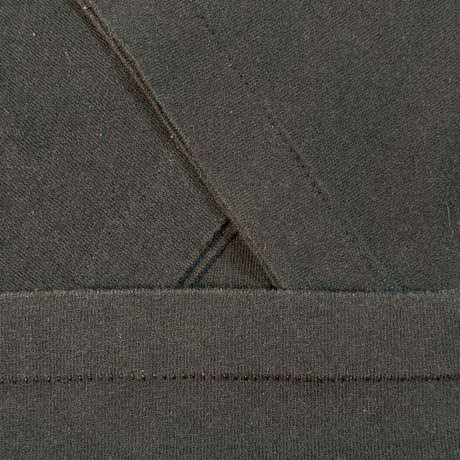 MARLBORO "COYOTE BLUFF" FRUITE OF THE LOOM X-LARGE 3278