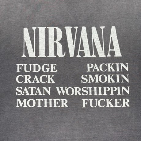 NIRVANA "VESTIBULE" GIANT BY TEEJAYS LARGE 274