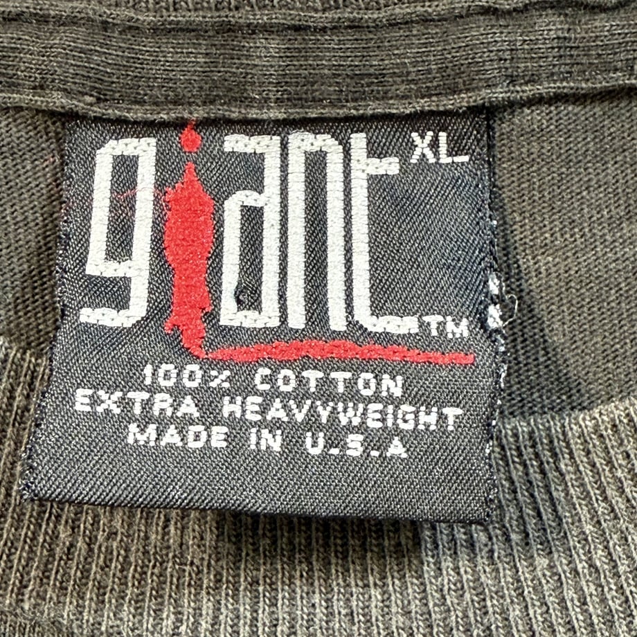 692e67db82808cd6fb5d1dd9