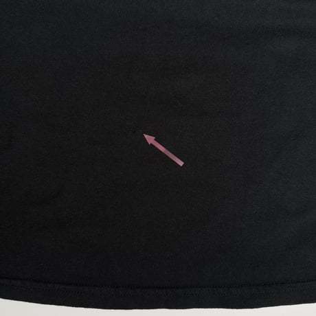 AVRIL LAVIGNE "NORTH AMERICA 2005" M&O MEDIUM 1149