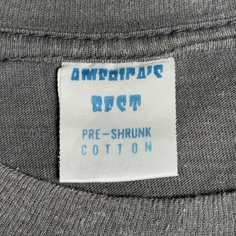 68eb63d20662f29bb62a20d7