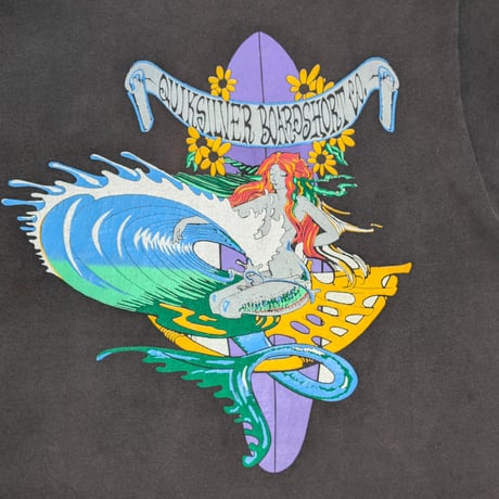 DISNEY "SNOW WHITE QUEEN GRIMHILDE" FITS LIKE X-LARGE 809