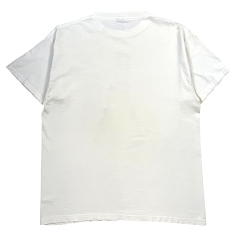 SORAYAMA "PLUGGED IN" FASHION VICTIM X-LARGE 1475