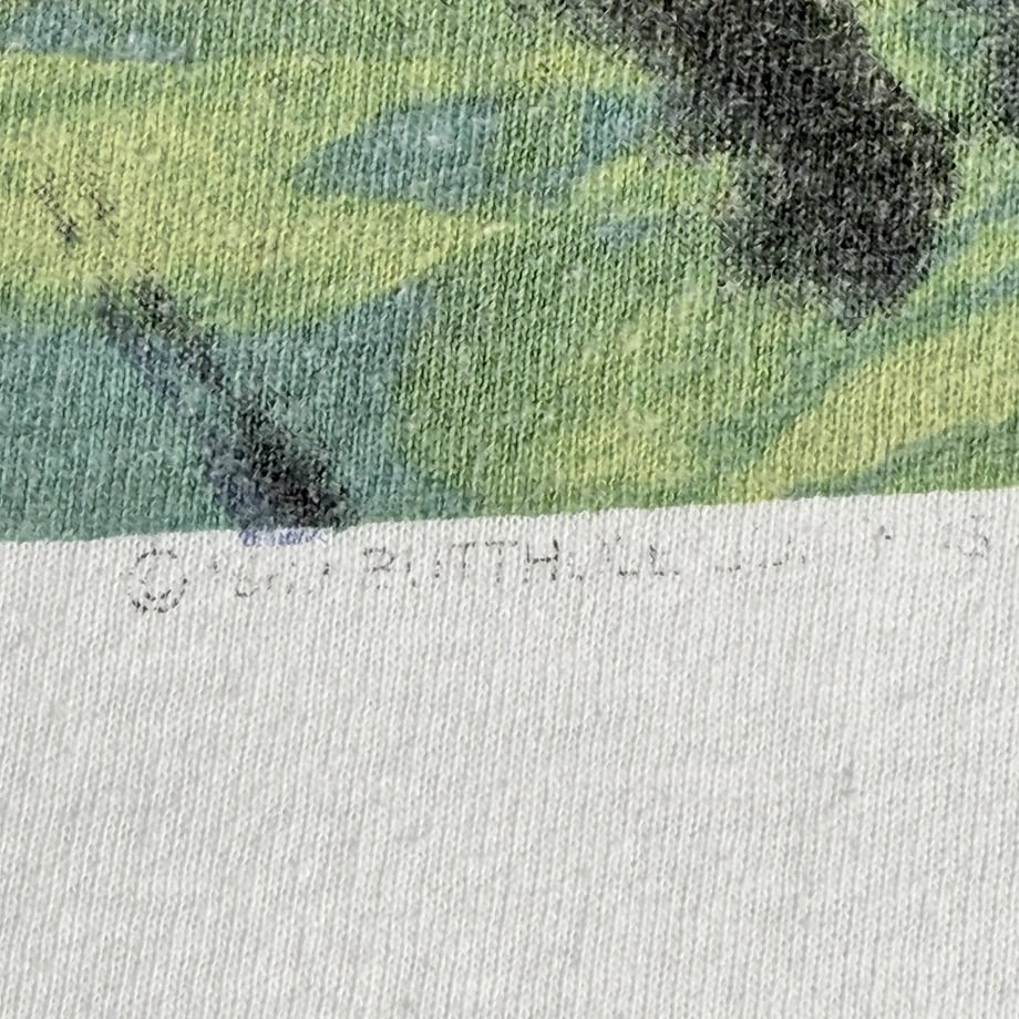 68c24e690f090c0049d21e2a