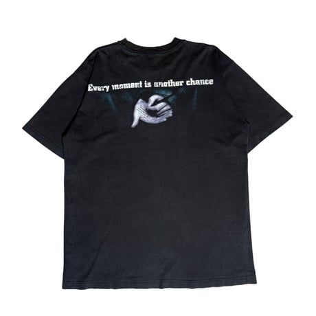 EMINEM "8 MILE" MICHAEL  X-LARGE 2338