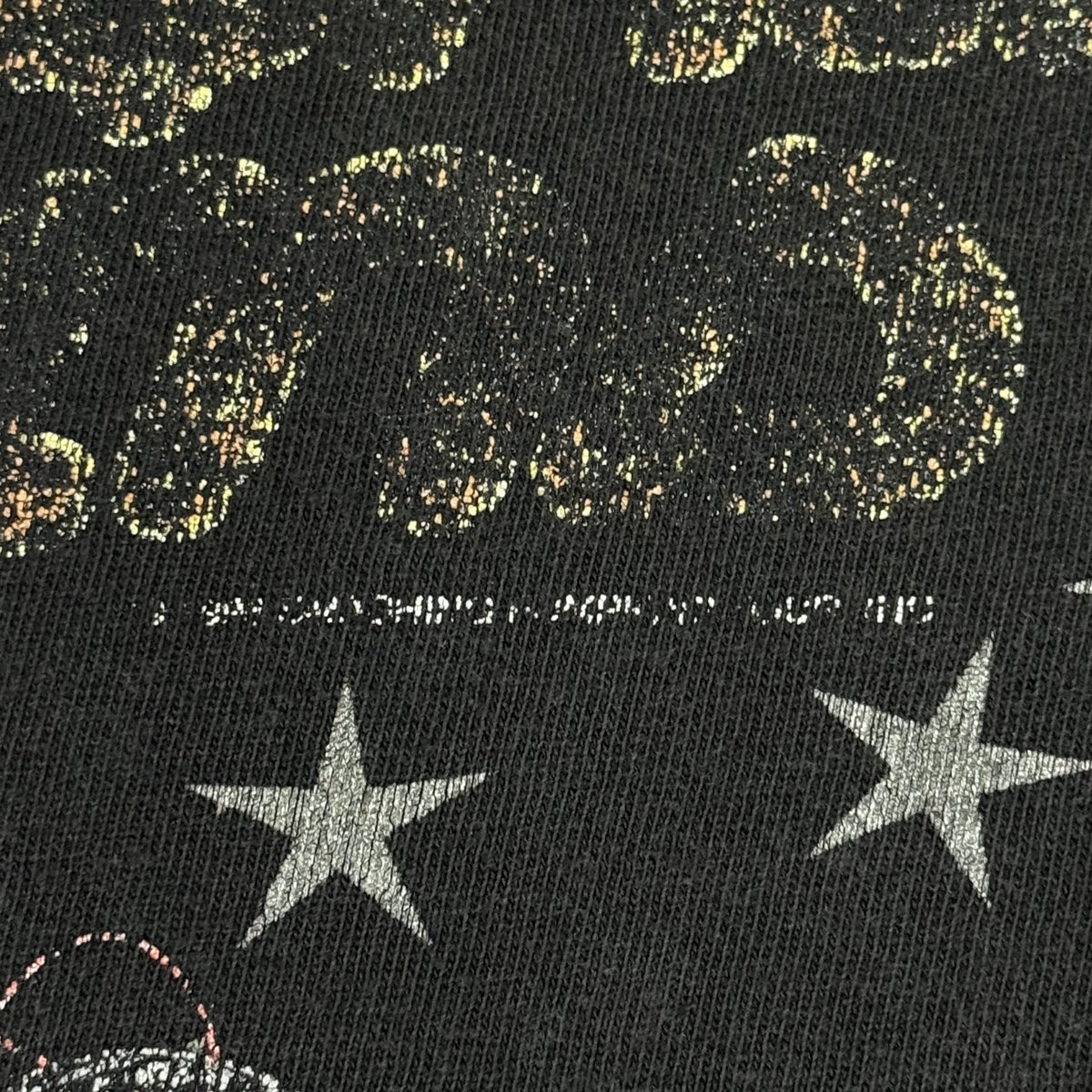 THE SMASHING PUMPKINS 