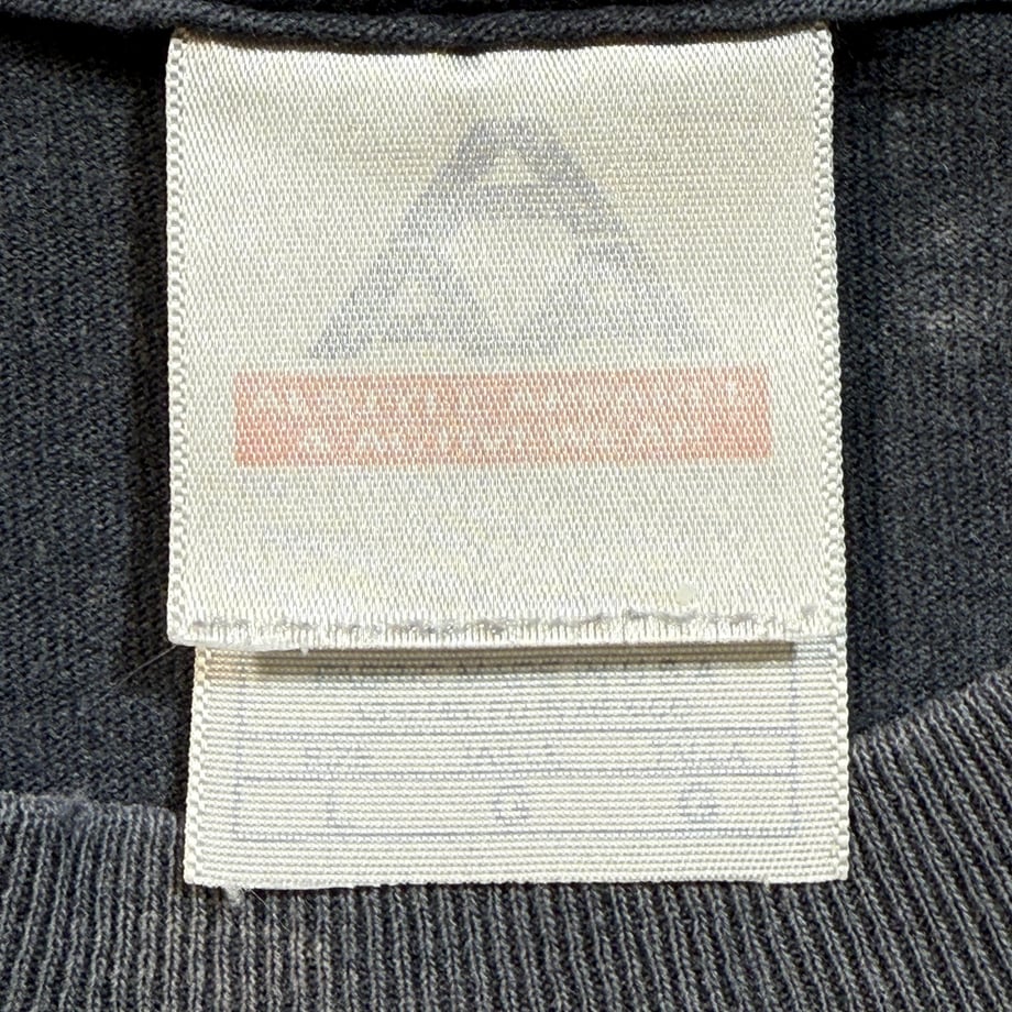 6a1141af275383146d88aa91