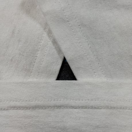 PINK FLOYD ROGER WATERS "IN THE FRESH TOUR" FITS LIKE X-LARGE 1357