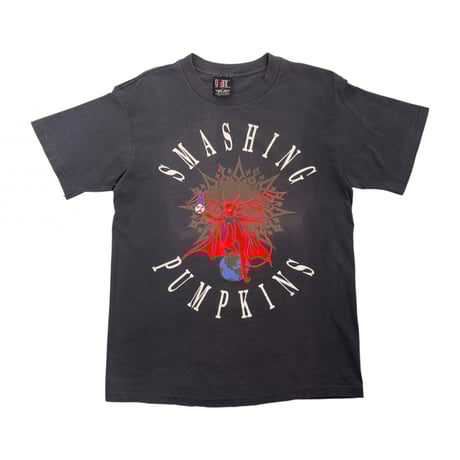 CATEGORY SMASHING PUMPKINS | THX VINTAGE