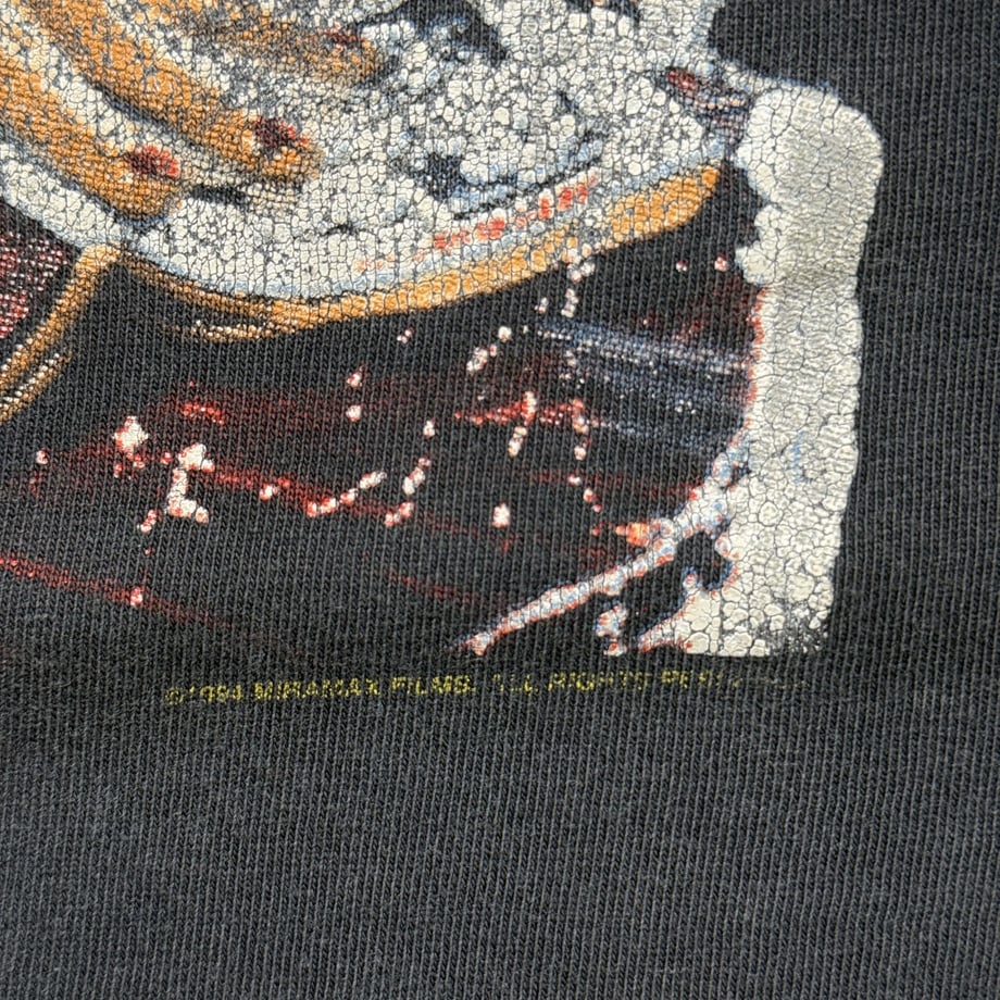 690b046f2351e4ce85b070c2
