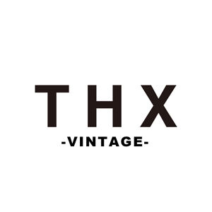 CATEGORY NIRVANA | THX VINTAGE CATEGORY NIRVANA | THX VINTAGE