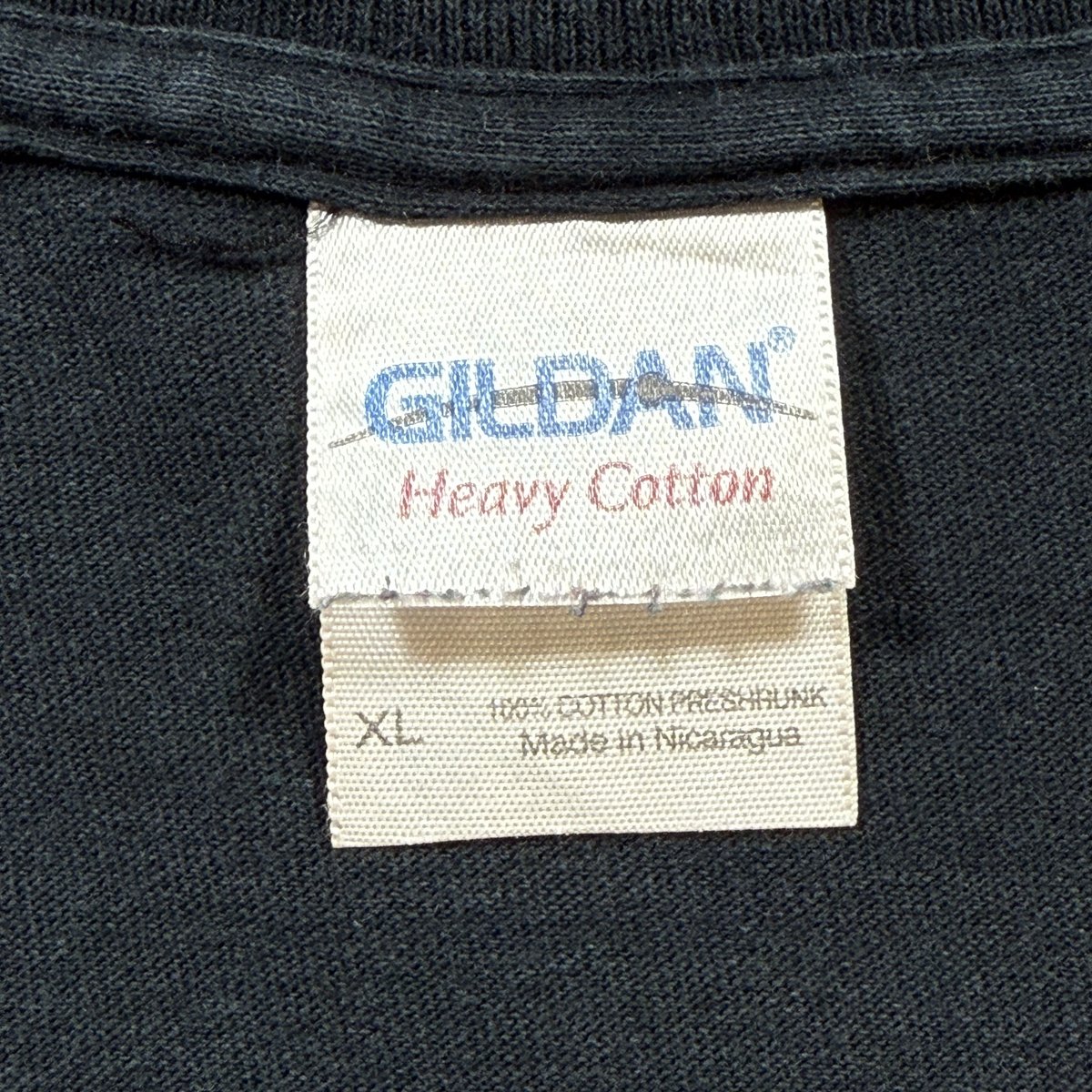 クラブ・ハウス系LPレコード3枚セット　mellow daft punk クラブ・ハウス系LPレコード3枚セット mellow daft punk クラブ