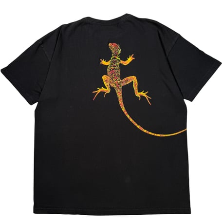 Marlboro 【LIZARD】Marlboro X-LARGE マルボロ 1380