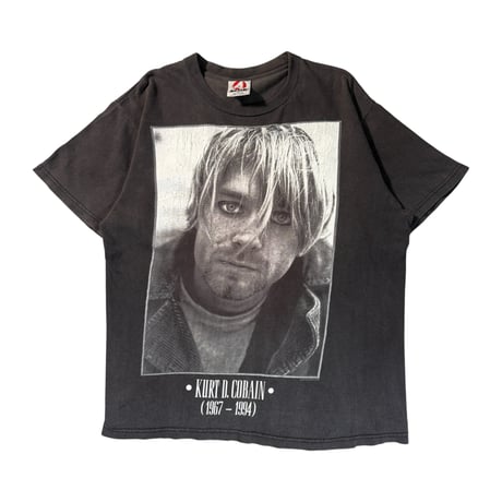 nirvana | STORES