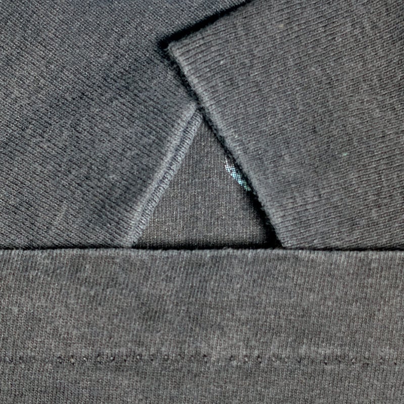 超美品　RED HOT CHILI PEPPERS LPセット Yahoo!オークション -「red hot chili peppers lp」(レコード